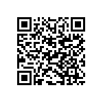 AFD50-20-41SN-1A-V003 QRCode