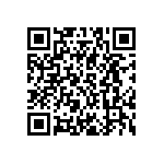 AFD50-20-41SN-1A-V0B1 QRCode