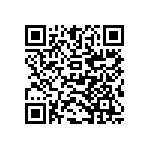 AFD50-20-41SN-6117-V001 QRCode