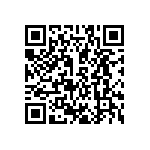 AFD50-20-41SN-6139 QRCode