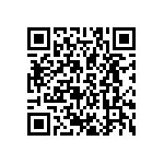AFD50-20-41SN-6141 QRCode