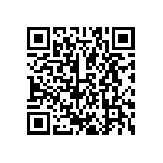 AFD50-20-41SN-6233 QRCode
