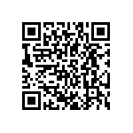 AFD50-20-41SN-LC QRCode