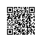 AFD50-20-41SW-6117 QRCode