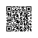 AFD50-20-41SW-6139 QRCode