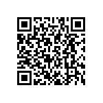 AFD50-20-41SW-6140 QRCode