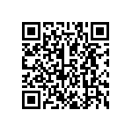 AFD50-20-41SW-6233 QRCode