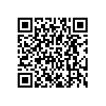 AFD50-20-41SW-LC QRCode