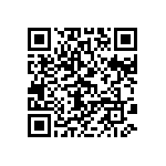 AFD50-20-41SX-6117-LC QRCode