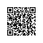 AFD50-20-41SX-6117 QRCode