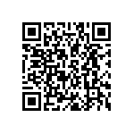 AFD50-20-41SX-6141 QRCode