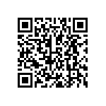 AFD50-20-41SX-6233 QRCode