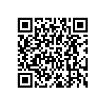 AFD50-20-41SY-LC QRCode