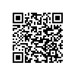 AFD50-20-41SY6116 QRCode