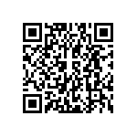AFD50-22-12PN-6117-LC QRCode