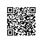 AFD50-22-12PN-6117-V0A1 QRCode