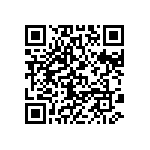 AFD50-22-12SN-6117-LC QRCode