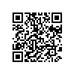 AFD50-22-12SN-6140 QRCode
