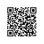 AFD50-22-12SN-LC QRCode