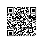 AFD50-22-21PN-6117-V001 QRCode