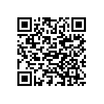 AFD50-22-21PW6116 QRCode