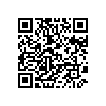 AFD50-22-21PZ-6116 QRCode