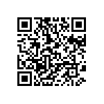 AFD50-22-21PZ-6117 QRCode