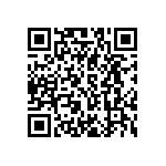 AFD50-22-21SN-1A-V004 QRCode