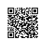 AFD50-22-21SN-1A-V0A1 QRCode