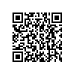 AFD50-22-21SN-1A-V0B1 QRCode