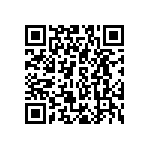 AFD50-22-21SX6116 QRCode