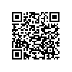 AFD50-22-21SY6116 QRCode