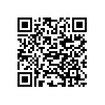 AFD50-22-21SZ6116 QRCode