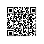 AFD50-22-32PW-1A QRCode