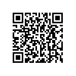 AFD50-22-32PX-1A QRCode