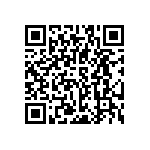 AFD50-22-32PZ-1A QRCode