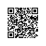 AFD50-22-32PZ-6116 QRCode