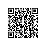 AFD50-22-32SW-6117 QRCode