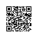 AFD50-22-32SX-1A QRCode