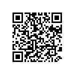 AFD50-22-32SY-6116 QRCode