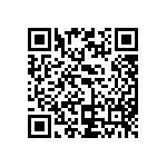 AFD50-22-32SY-6117 QRCode