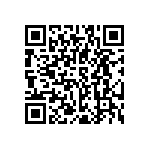 AFD50-22-32SZ-1A QRCode