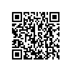 AFD50-22-41PN-6233 QRCode