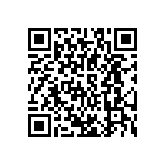 AFD50-22-41PN-LC QRCode