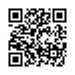 AFD50-22-41PN QRCode