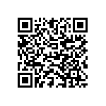 AFD50-22-41PW-6094-V003 QRCode