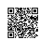 AFD50-22-41PW-6094 QRCode