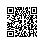 AFD50-22-41PW-6117-LC QRCode