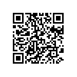 AFD50-22-41PW-6139 QRCode