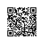 AFD50-22-41PW-6233 QRCode